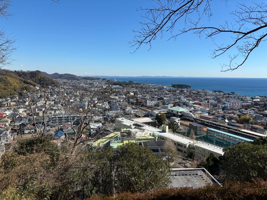 Ou dormir a Kamakura : meilleurs hotels