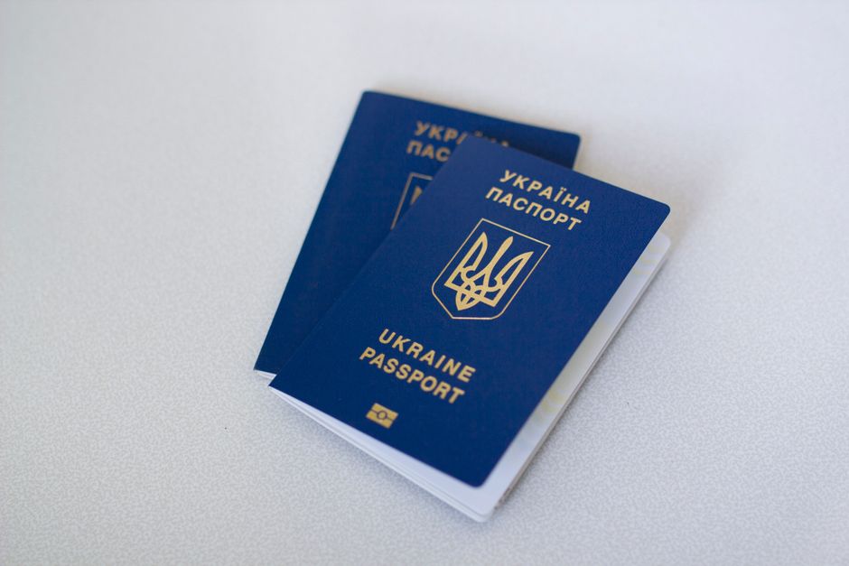 Visa Japon pour les Français : guide complet