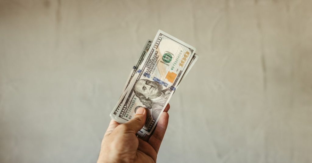 découvrez le salaire moyen au japon, les écarts selon les secteurs et les régions, ainsi que les facteurs qui influencent la rémunération.