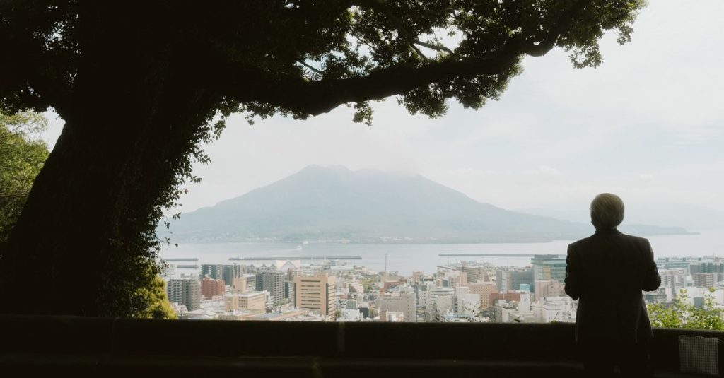 découvrez les séismes au japon, leurs causes, les régions les plus touchées et les mesures de prévention pour mieux comprendre ces phénomènes naturels.