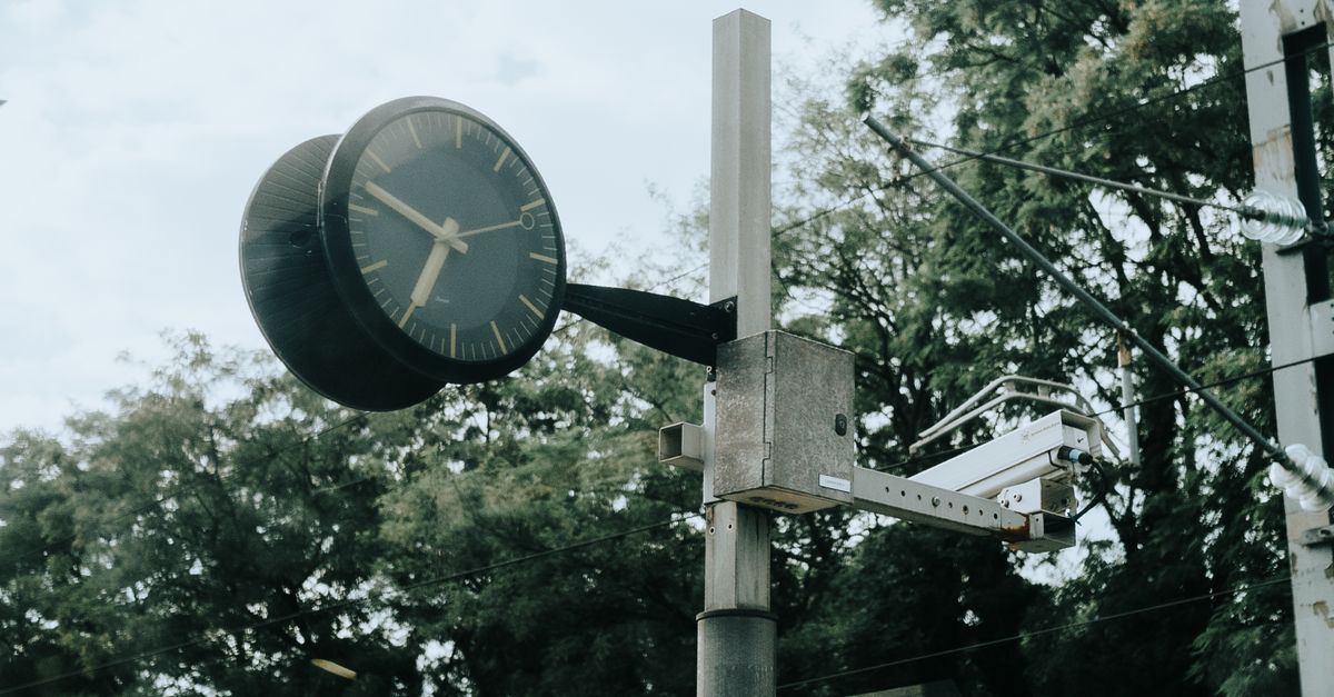 découvrez le décalage horaire entre le japon et la france, ses variations selon l’heure d’été et nos conseils pour planifier vos appels et voyages.