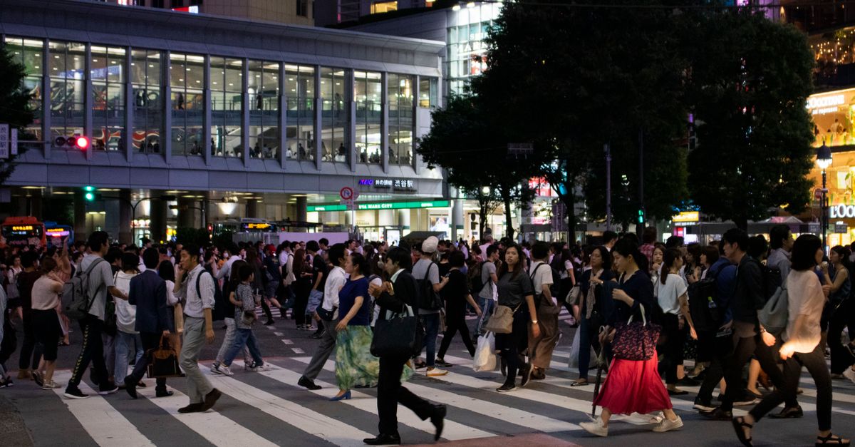 découvrez les meilleures choses à faire à shibuya : carrefour emblématique, shopping, restaurants, culture pop et lieux incontournables de tokyo.