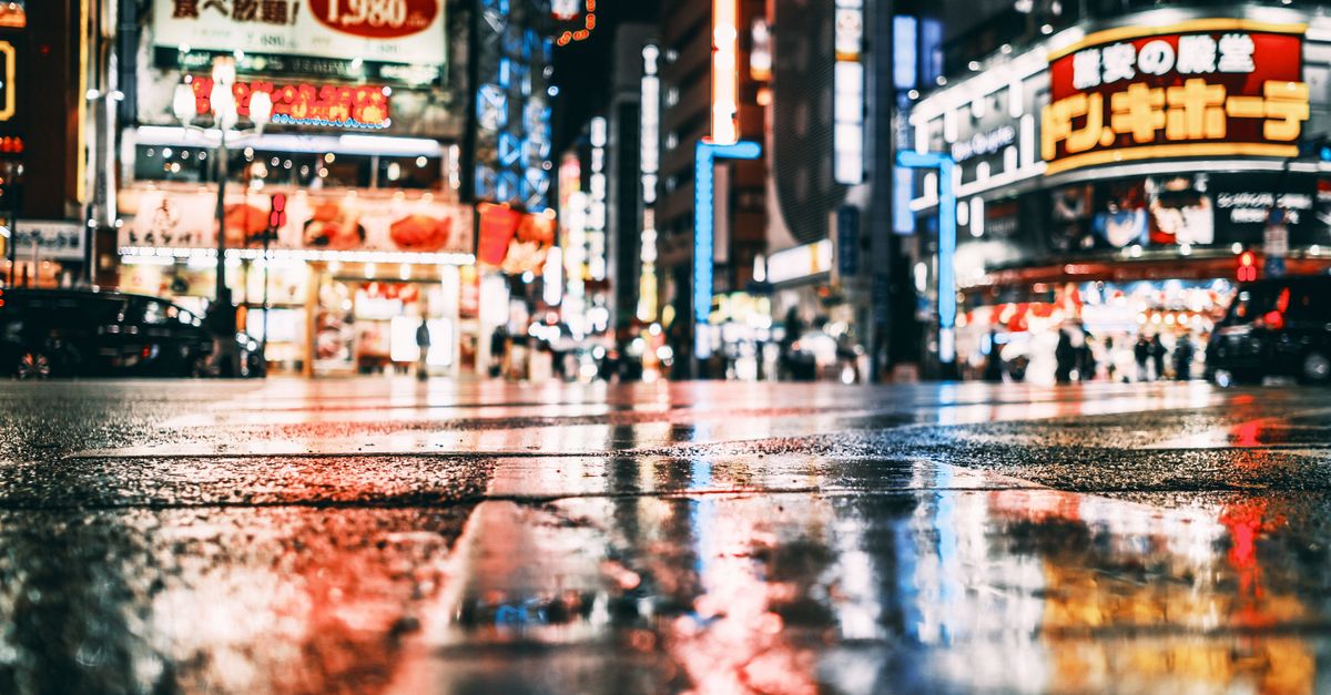 découvrez tokyo, une métropole fascinante où temples traditionnels, quartiers animés, gastronomie et technologies de pointe se rencontrent.