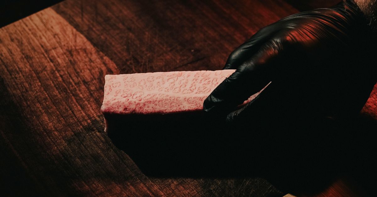 Discover the differences between Wagyu and Kobe beef: origin, rearing, marbling and flavours, to help you choose.
