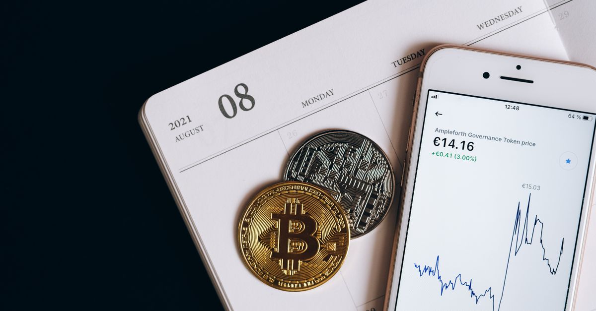 Crypto-monnaies au Japon : fiscalité et réglementation FSA pour résidents étrangers en 2026