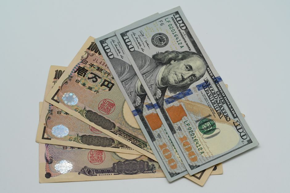 Monnaie