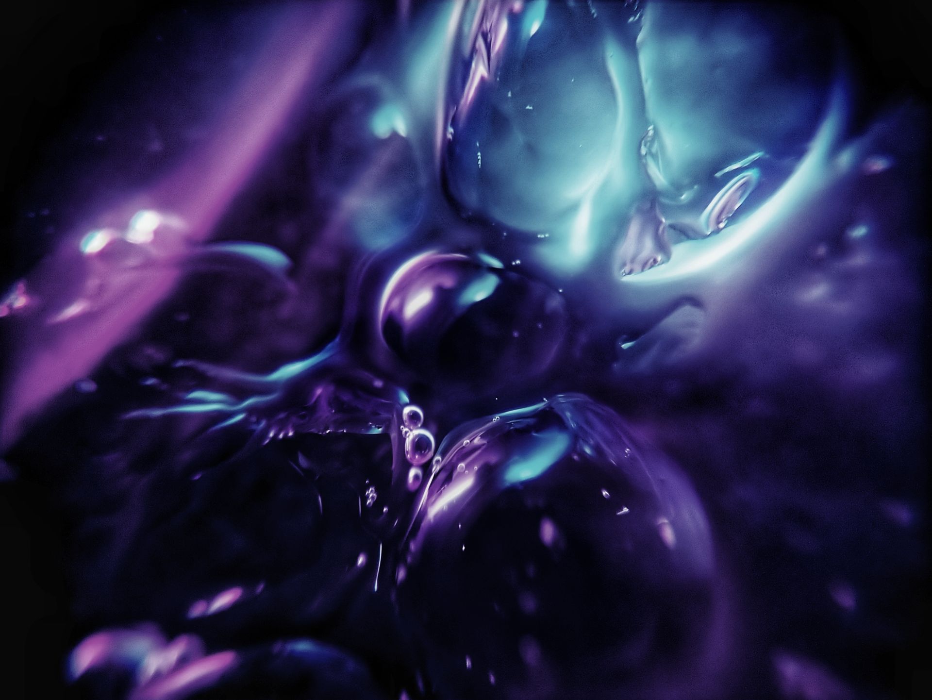 teamLab Borderless