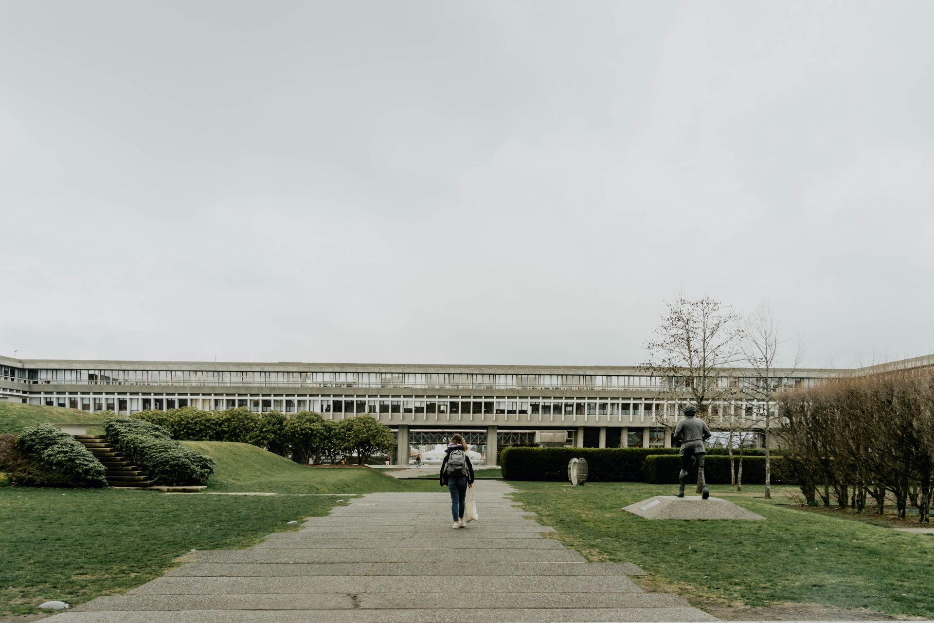 Architecture scolaire