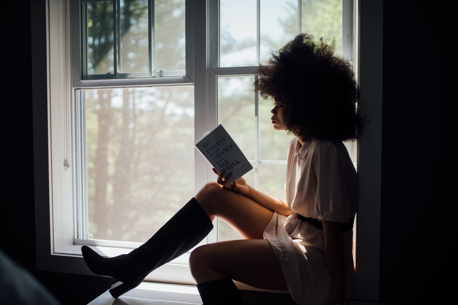 Lecture