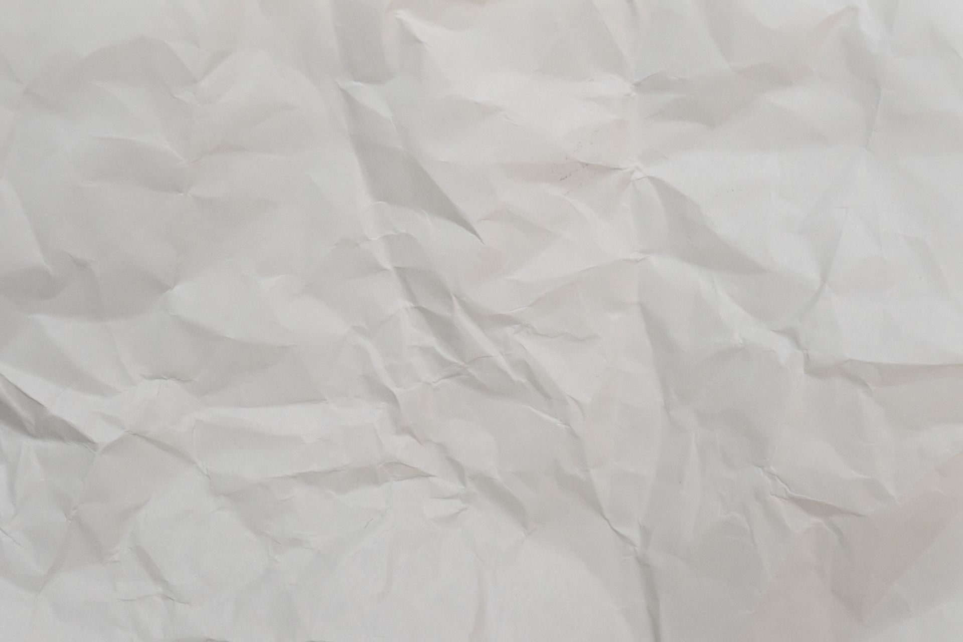 Papier toilette
