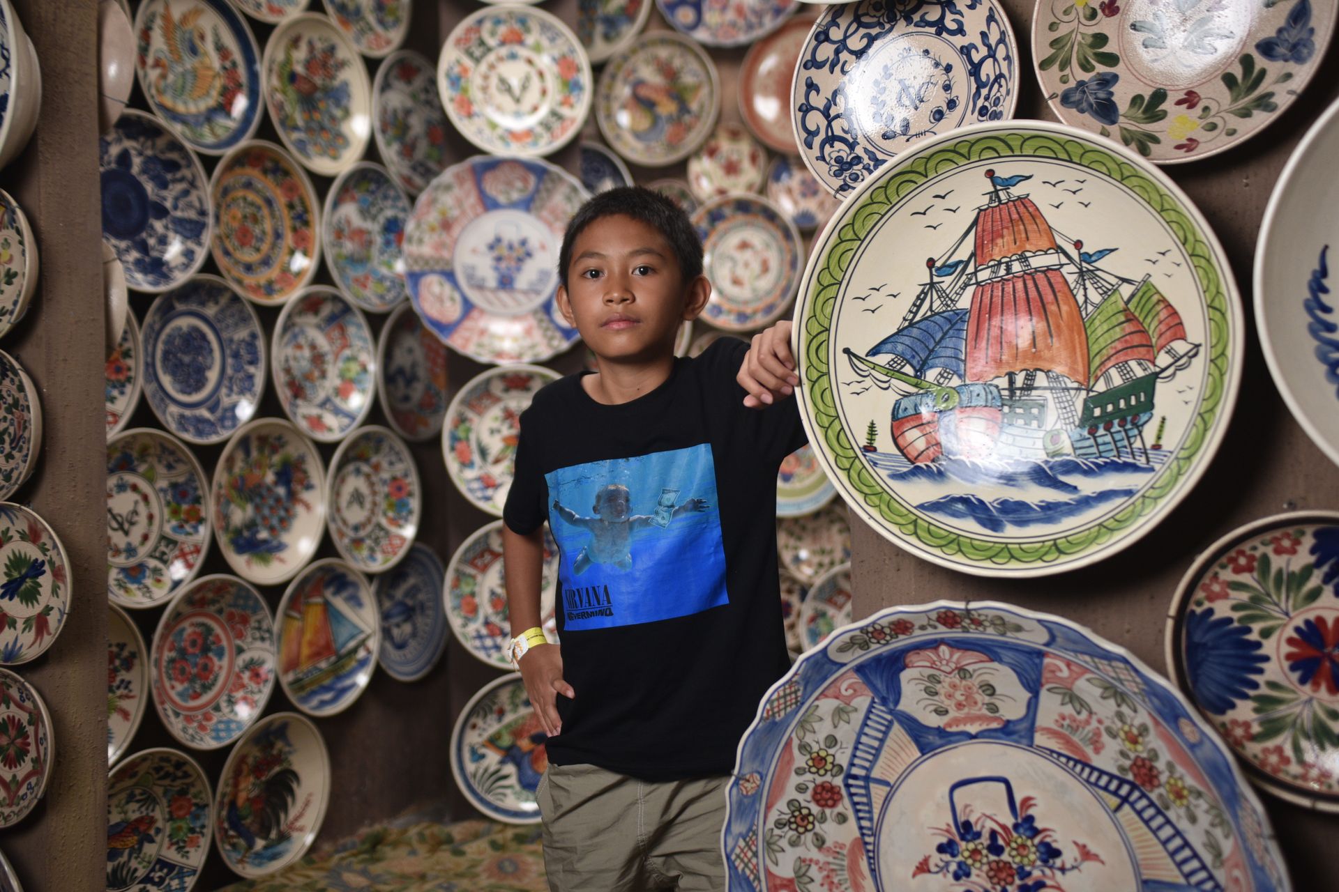 Bol Chawan