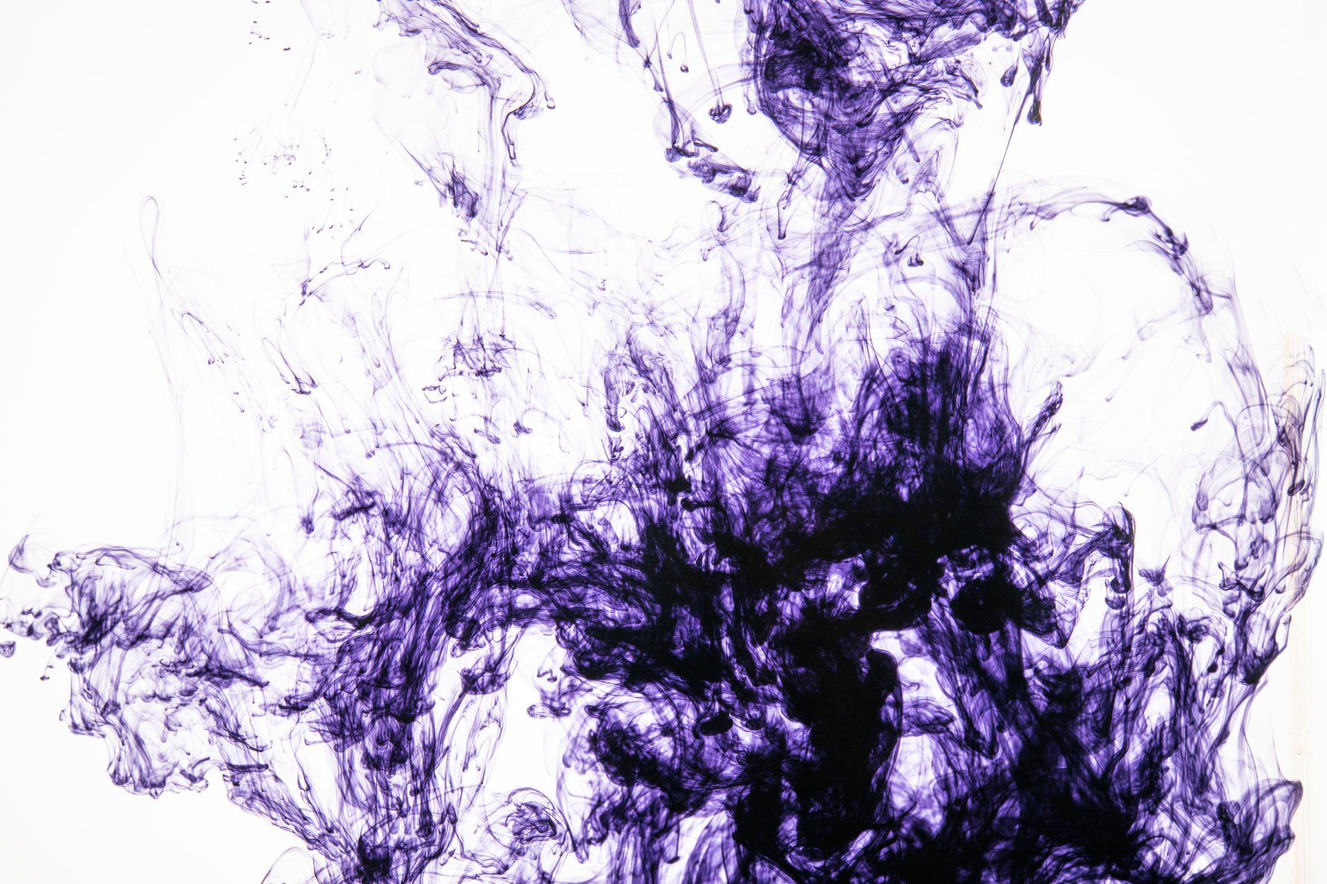 Ink Art