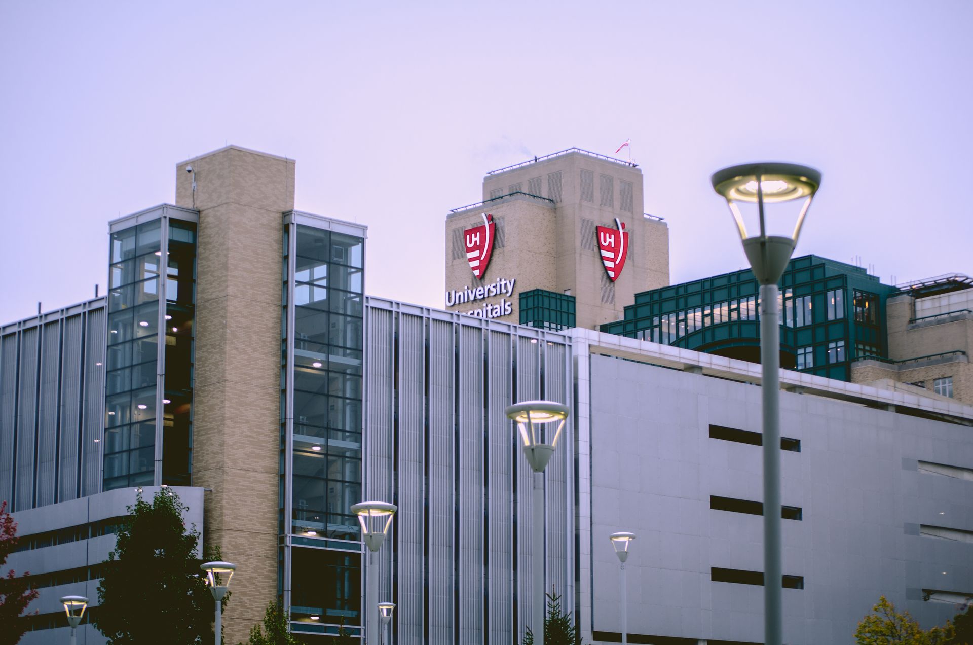Banque japonaise