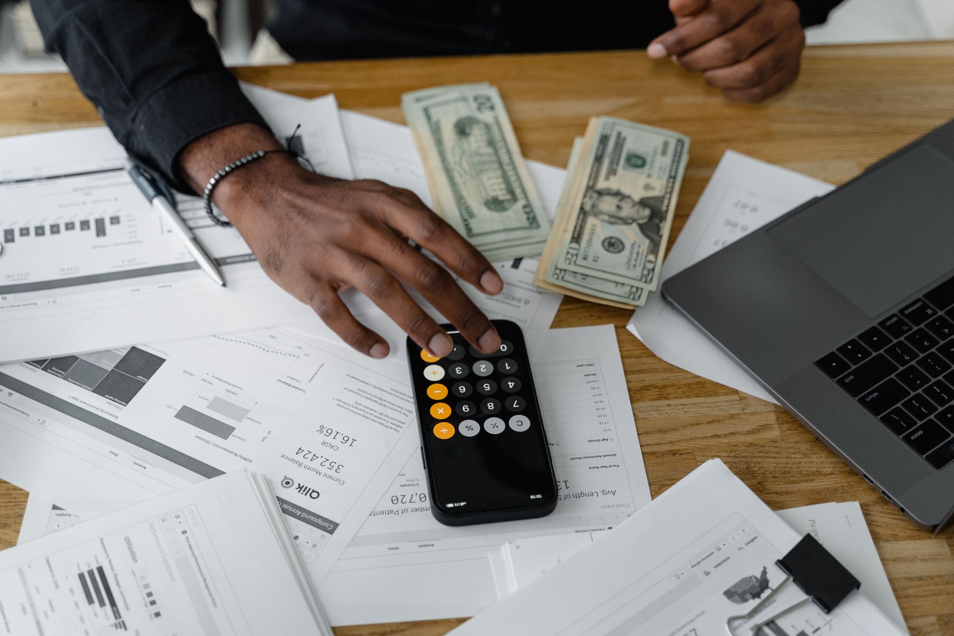 Finance au Japon