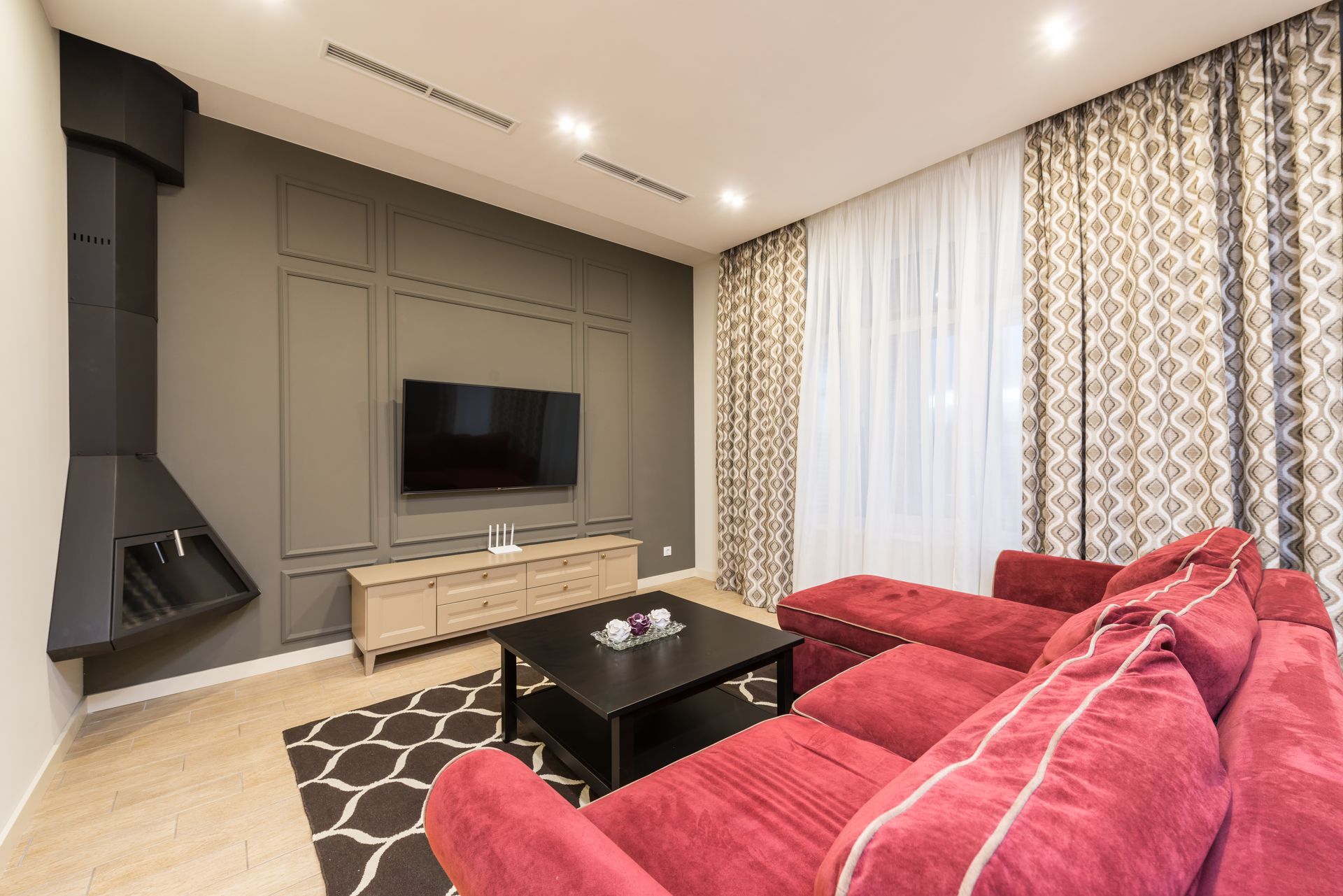 Sharehouse au Japon