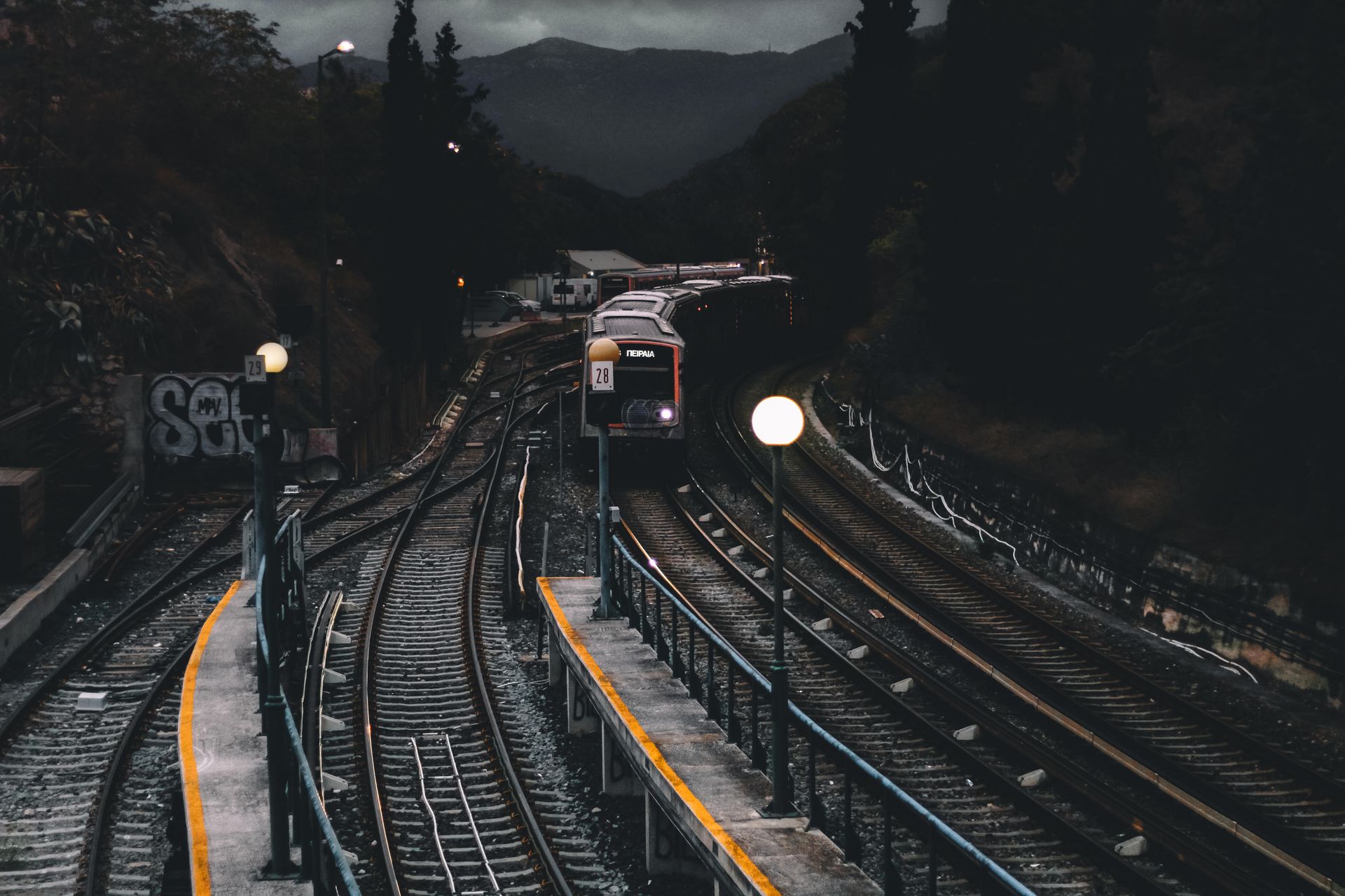 Gare de Shinkansen