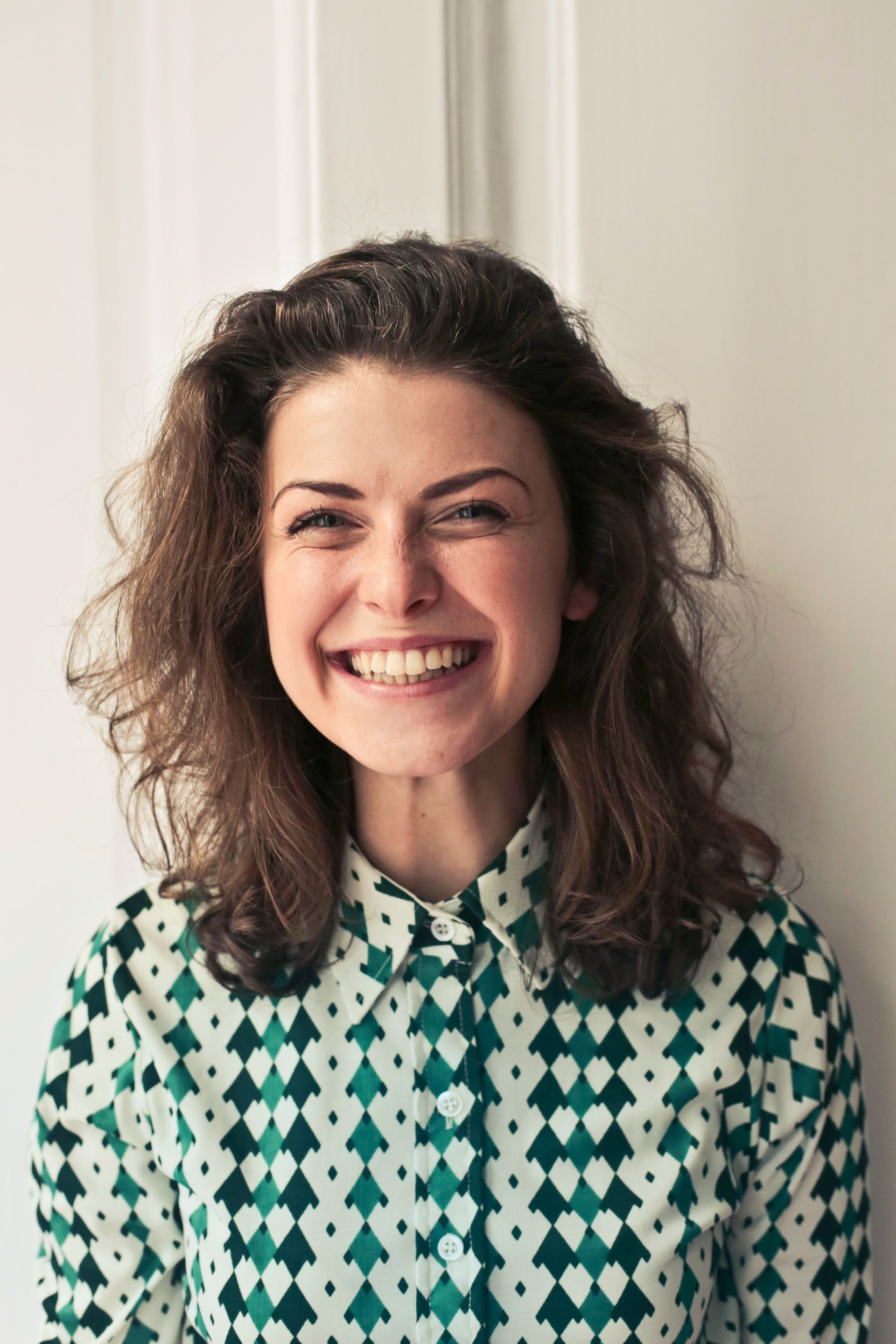 Julie
