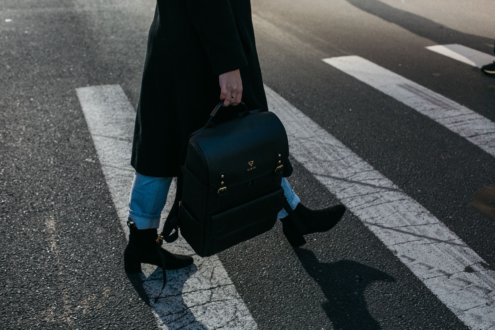 Sacs réutilisables