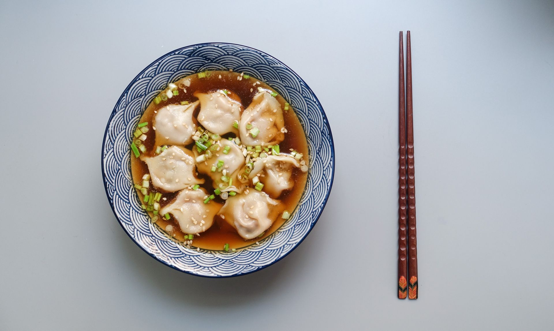 Ramen nocturne